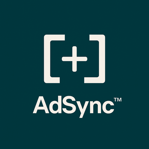 AdSync™ — Add-On Channel Expansion